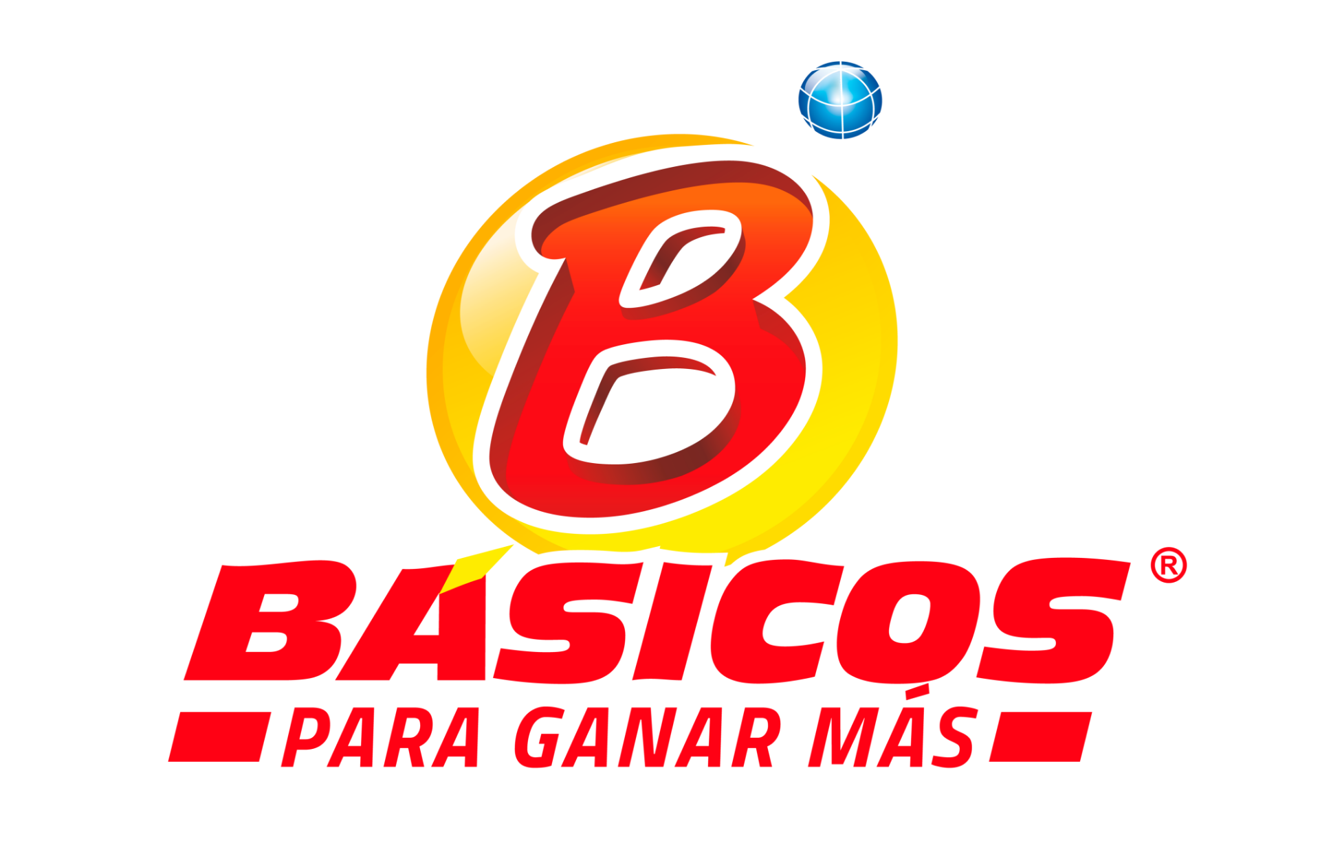  Básicos en Alimentos QUERETARO